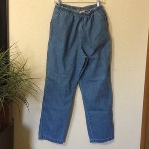 white stag jeans suppliers